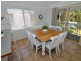 160 Prince Edward Avenue, Culburra Beach NSW 2540