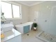160 Prince Edward Avenue, Culburra Beach NSW 2540