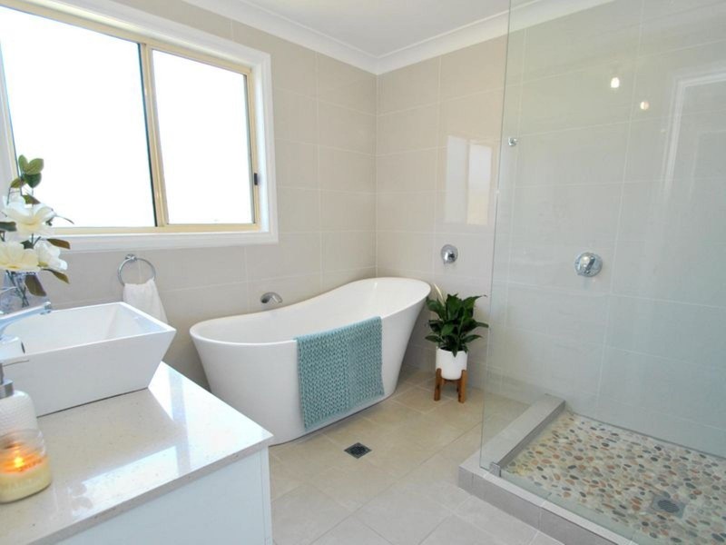 160 Prince Edward Avenue, Culburra Beach NSW 2540