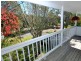 160 Prince Edward Avenue, Culburra Beach NSW 2540