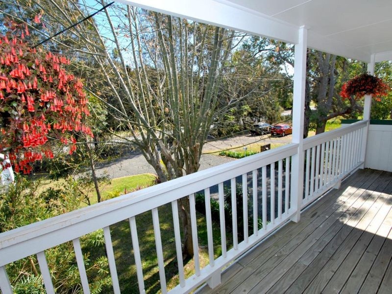 160 Prince Edward Avenue, Culburra Beach NSW 2540