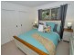 160 Prince Edward Avenue, Culburra Beach NSW 2540