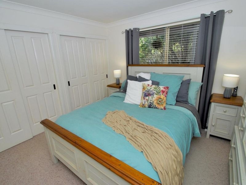 160 Prince Edward Avenue, Culburra Beach NSW 2540