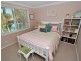 160 Prince Edward Avenue, Culburra Beach NSW 2540