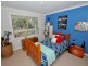 160 Prince Edward Avenue, Culburra Beach NSW 2540