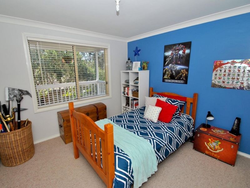 160 Prince Edward Avenue, Culburra Beach NSW 2540