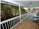 160 Prince Edward Avenue, Culburra Beach NSW 2540