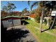 160 Prince Edward Avenue, Culburra Beach NSW 2540