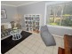 160 Prince Edward Avenue, Culburra Beach NSW 2540