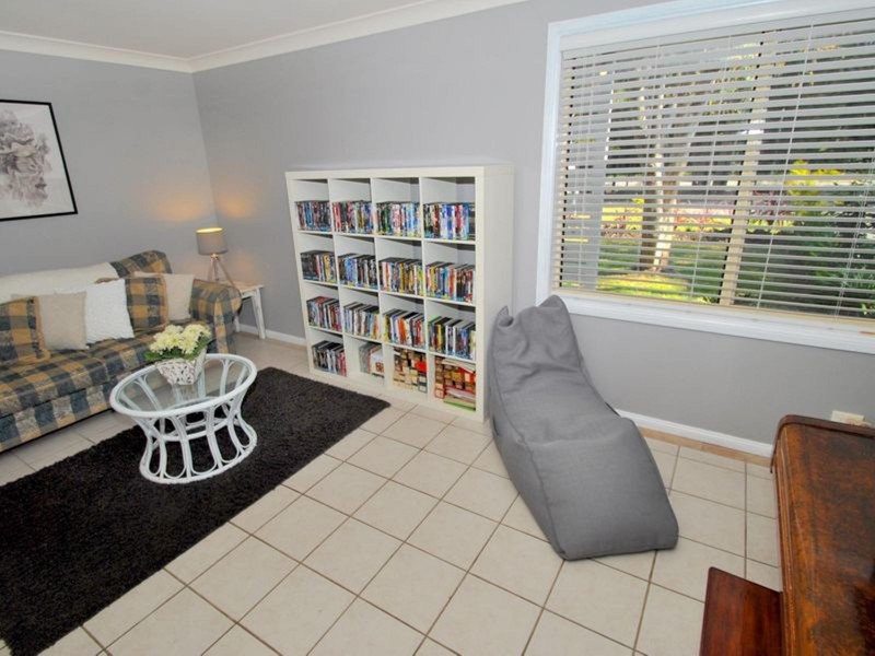 160 Prince Edward Avenue, Culburra Beach NSW 2540