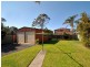 160 Prince Edward Avenue, Culburra Beach NSW 2540