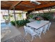 160 Prince Edward Avenue, Culburra Beach NSW 2540