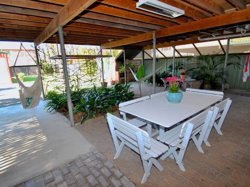 160 Prince Edward Avenue, Culburra Beach NSW 2540