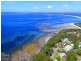 45 Morton Street, Callala Bay NSW 2540