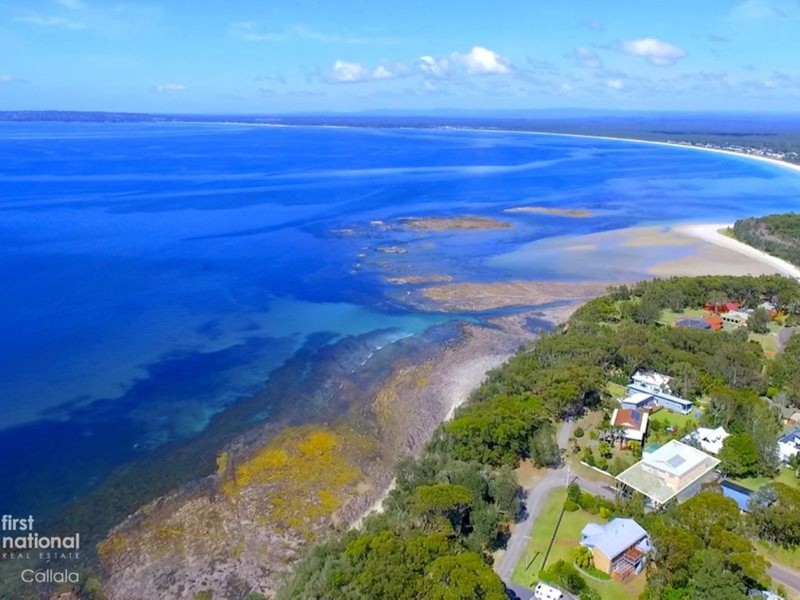 45 Morton Street, Callala Bay NSW 2540
