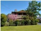 45 Morton Street, Callala Bay NSW 2540