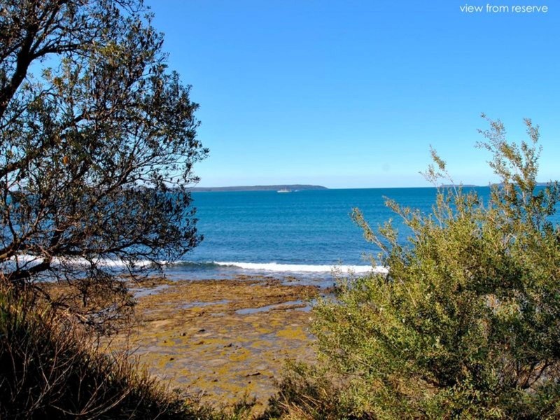 45 Morton Street, Callala Bay NSW 2540