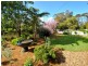 45 Morton Street, Callala Bay NSW 2540