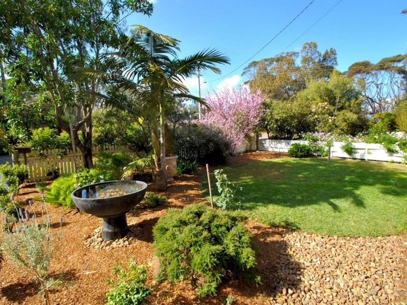 45 Morton Street, Callala Bay NSW 2540