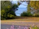 45 Morton Street, Callala Bay NSW 2540