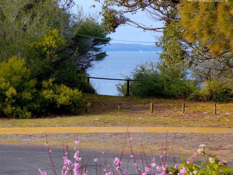 45 Morton Street, Callala Bay NSW 2540