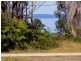 45 Morton Street, Callala Bay NSW 2540