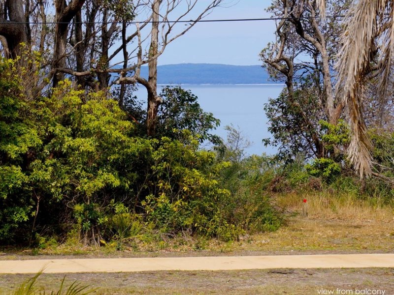 45 Morton Street, Callala Bay NSW 2540