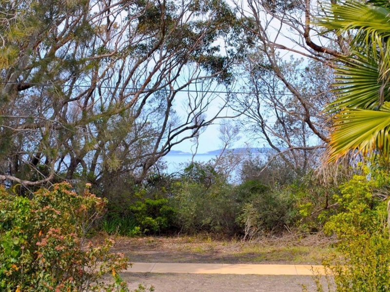 45 Morton Street, Callala Bay NSW 2540