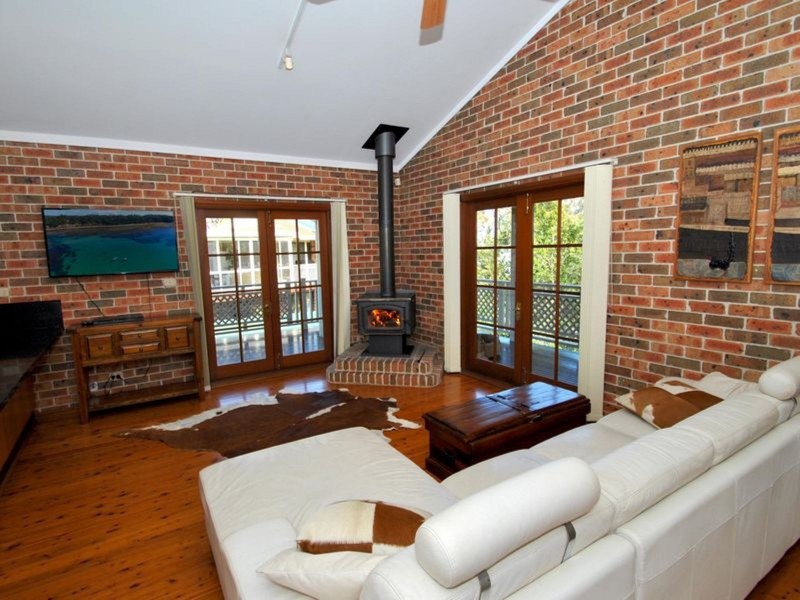 45 Morton Street, Callala Bay NSW 2540