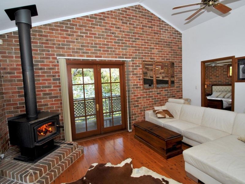 45 Morton Street, Callala Bay NSW 2540