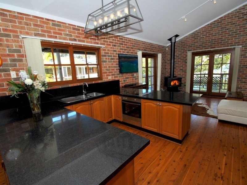45 Morton Street, Callala Bay NSW 2540