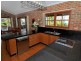 45 Morton Street, Callala Bay NSW 2540