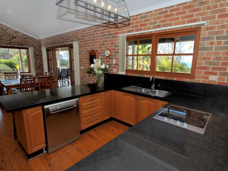45 Morton Street, Callala Bay NSW 2540