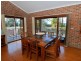 45 Morton Street, Callala Bay NSW 2540