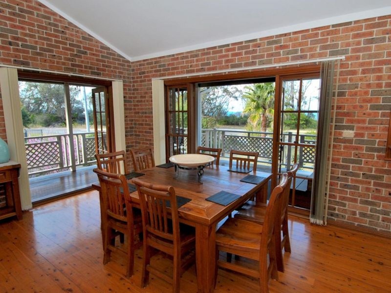 45 Morton Street, Callala Bay NSW 2540