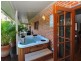 45 Morton Street, Callala Bay NSW 2540