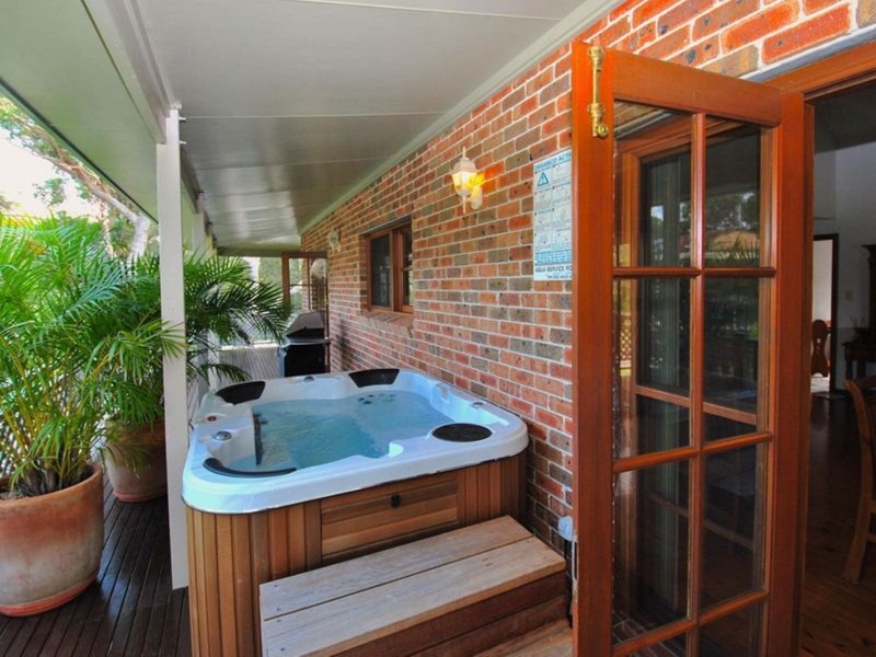 45 Morton Street, Callala Bay NSW 2540