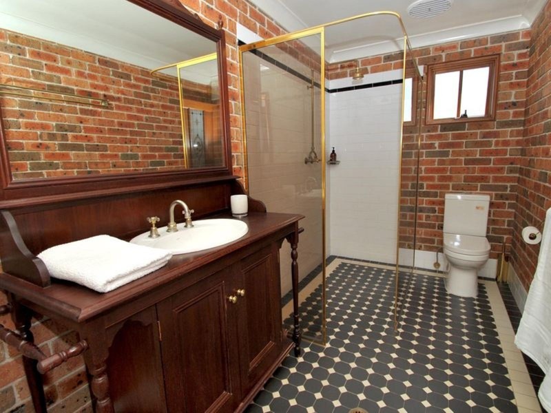 45 Morton Street, Callala Bay NSW 2540