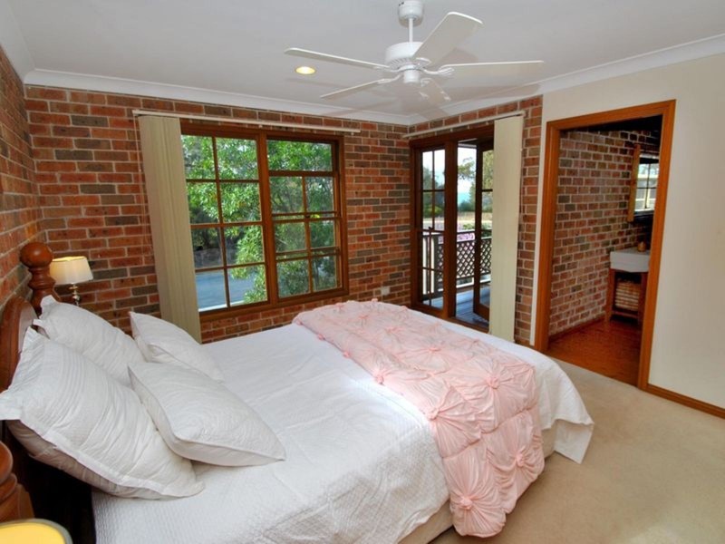 45 Morton Street, Callala Bay NSW 2540