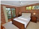 45 Morton Street, Callala Bay NSW 2540
