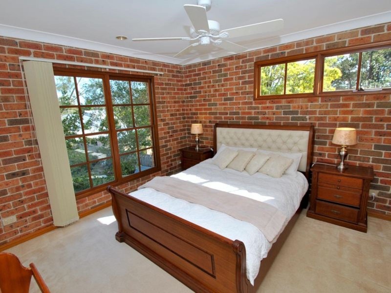 45 Morton Street, Callala Bay NSW 2540