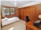 45 Morton Street, Callala Bay NSW 2540