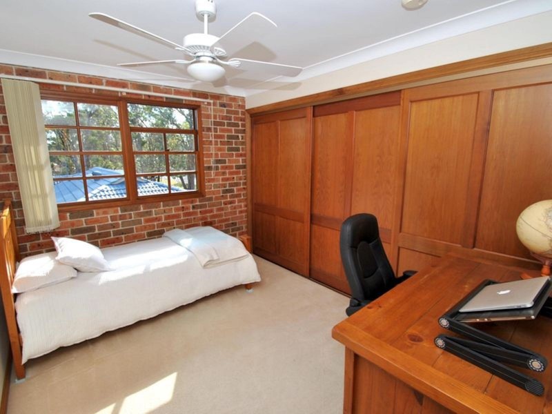 45 Morton Street, Callala Bay NSW 2540