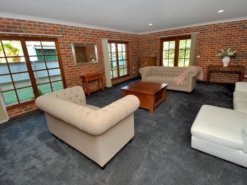 45 Morton Street, Callala Bay NSW 2540