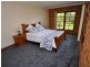45 Morton Street, Callala Bay NSW 2540