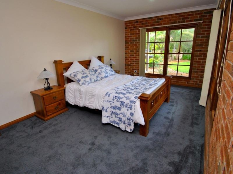 45 Morton Street, Callala Bay NSW 2540