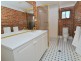 45 Morton Street, Callala Bay NSW 2540