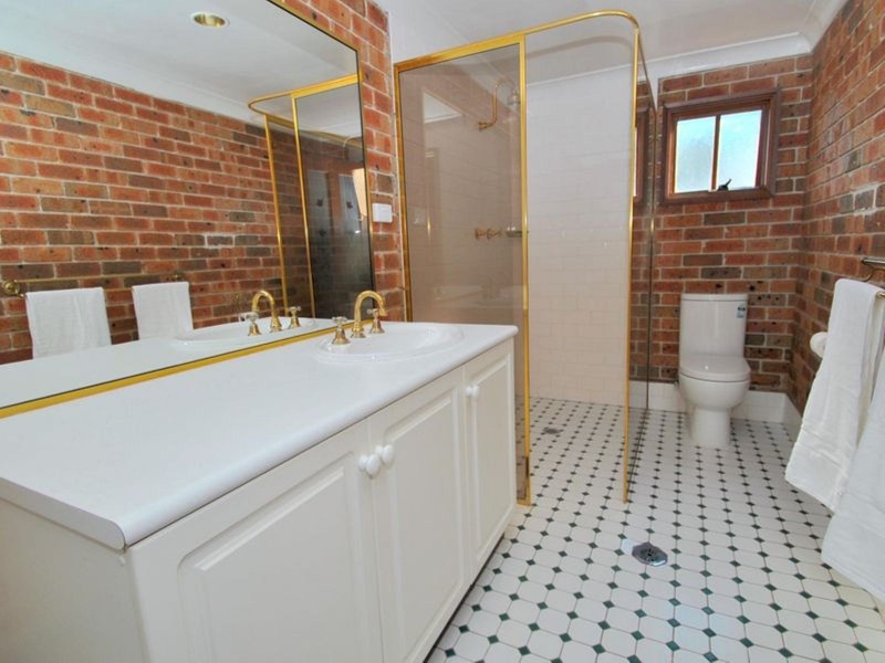 45 Morton Street, Callala Bay NSW 2540