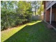 45 Morton Street, Callala Bay NSW 2540