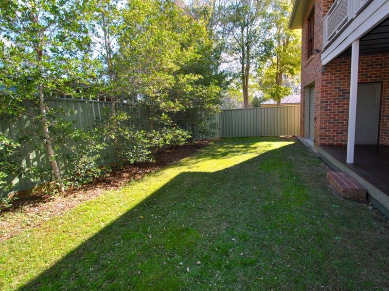 45 Morton Street, Callala Bay NSW 2540